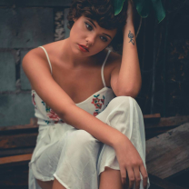 Γιατί όλοι μιλούν για τη διατροφή χωρίς γλουτένη; Η αλήθεια πίσω από την τάση