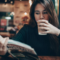 5 δημοφιλή υγιεινά ροφήματα που ανεβάζουν γρήγορα το σάκχαρό σου