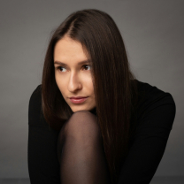 Οι 10 πιο προφανείς συνήθειες των ανθρώπων με χαμηλό IQ