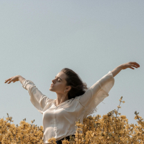 Τα τρία ζώδια που θα νιώσουν πίεση και εκνευρισμό τον Μάρτιο - Πρέπει να δείξουν υπομονή