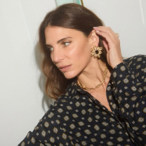 βαθιές ρυτίδες αντιμετώπιση