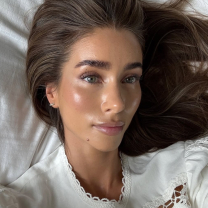 λάδι προσώπου για ρυτίδες