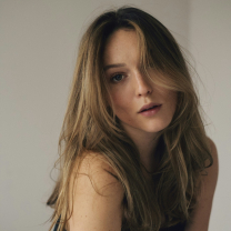 Άνθρωποι που ζητούν απεγνωσμένα προσοχή, λένε συνεχώς αυτές τις φράσεις