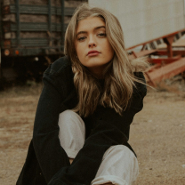 Τι συμβαίνει με το σάκχαρο σου όταν παίρνεις συμπληρώματα ωμέγα 3 κάθε μέρα