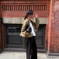 3 παντελόνια από Oysho πιο άνετα και από κολάν – Θα τα φοράς ασταμάτητα