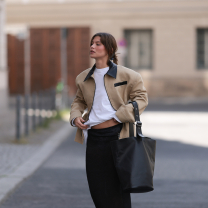 Μετά το FOMO, έρχεται το FOBO: Πώς θα αναγνωρίσεις αυτή την «παγίδα» αναποφασιστικότητας