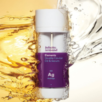 Το νέο προϊόν με χαβιάρι που αναβαθμίζει την ρουτίνα ομορφιάς μας