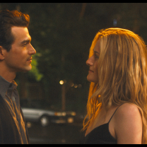 Love Story: Ο δημιουργός της σειράς αποκάλυψε ποιο ζευγάρι είναι πιθανό να εμπνεύσει τη 2η σεζόν