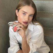 τα καλύτερα οικονομικά ρουζ