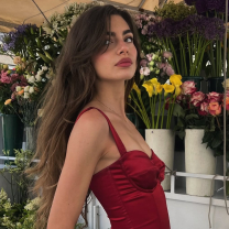 μεθυστικά γυναικεία αρώματα