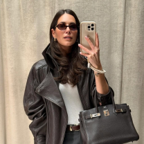 κρέμα χεριών με ουρία