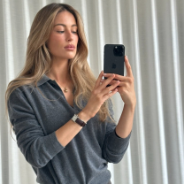 πολύ κοντά νύχια