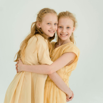 Γιατί κάποια αδέρφια δεν τα πάνε καλά; 5 βασικοί λόγοι, σύμφωνα με την επιστήμη