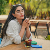 Οι άνθρωποι που αργούν πάντα 10 λεπτά, έχουν αυτά τα 10 ιδιαίτερα χαρακτηριστικά