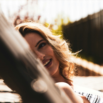 Οι άνθρωποι που δεν έχουν αυτοσεβασμό, επαναλαμβάνουν αυτά τα 10 πράγματα στη ζωή τους 