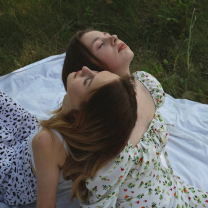 cool - ερωτήσεις