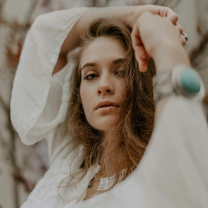 Πόσο λίπος χρειάζεται το σώμα σου καθημερινά για υγεία και ενέργεια