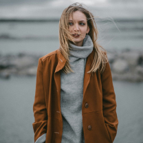 Τι να φας όταν έχεις φουσκωμένη κοιλιά αλλά πεινάς 