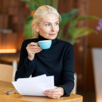 Οι πιο αποτελεσματικοί τρόποι για να μειώσεις την απώλεια μυϊκής μάζας καθώς μεγαλώνεις