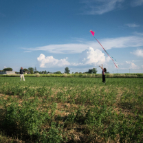 Καθαρά Δευτέρα: 7 μέρη να πετάξεις χαρταετό στην Αθήνα