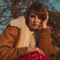 Τρως λίγο αλλά δεν χάνεις κιλά; Δες 4 συνηθισμένα εμπόδια