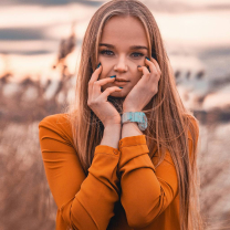 Τι ακριβώς να φας και να πιείς όταν έχεις δυσκοιλιότητα εδώ και μέρες