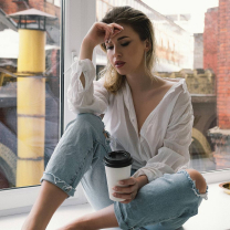 Αυτό το δημοφιλές "υγιεινό" πρωινό θα μπορούσε να αυξήσει το σάκχαρο στο αίμα σου 