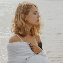 Αν κάνεις αυτά τα 8 πράγματα, ίσως κουβαλάς ψυχικό τραύμα από την παιδική ηλικία σου