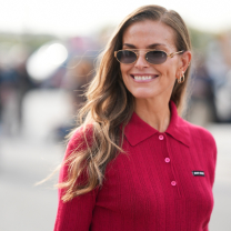 ενυδατίκη κρέμα προσώπου με αντιηλιακή προστασία