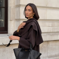 καρέ κουρέματα γυναικεία 60 ετών