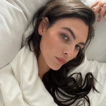 κρέμα προσώπου με νιασιναμίδη