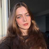 κρέμα προσώπου με υαλουρονικό