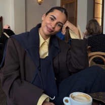 νέες κρέμες ματιών