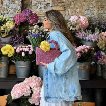 πασχαλινά νύχια