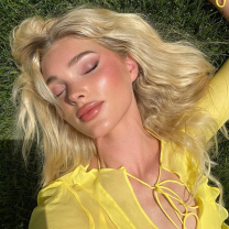 ποιο ρουζ μου ταιριάζει