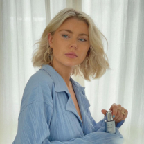 πώς χρησιμοποιούμε την νιασιναμίδη