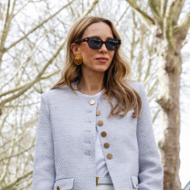 χρώμα μαλλιών για 60αρες