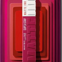 Bold lips: Πώς να πετύχεις άψογο ματ αποτέλεσμα που κρατάει