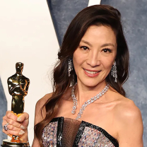 Οι μεγαλύτερες σε ηλικία ηθοποιοί κερδίζουν ολοένα και περισσότερα Όσκαρ, σύμφωνα με έρευνα