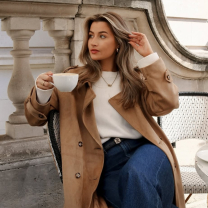 μάσκα μαλλιών χωρίς θειικά άλατα