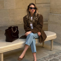 αξεσουάρ μαλλιών άνοιξη 2026