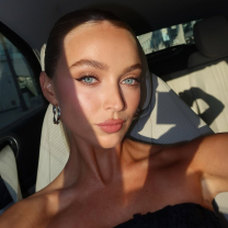 κρέμα με βιταμίνη C