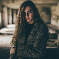 Αυτή η καθημερινή συνήθεια βλάπτει κρυφά τις αρτηρίες σου