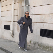 Δώρα για νονά Πάσχα: Πρωτότυπα δώρα που θα φέρουν μια έξτρα μαγεία τις γιορτές