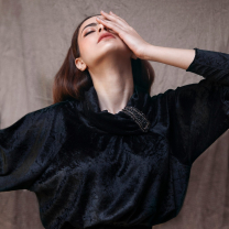 Πότε η απώλεια βάρους μπορεί να είναι σημάδι υψηλού σακχάρου στο αίμα