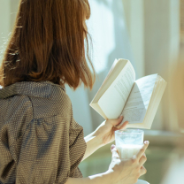 3 λόγοι για να προσθέσεις το κατσικίσιο γάλα στη διατροφή σου