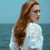 4 συνηθισμένα διατροφικά λάθη που σαμποτάρουν την απώλεια βάρους σου 