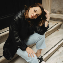 Μπορεί η κανέλα να μειώσει την αρτηριακή πίεση; Η απάντηση ίσως σας εκπλήξει