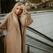 5 τροφές που μπορούν να προκαλέσουν φλεγμονή στο σώμα