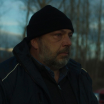 Η βραβευμένη ελληνική ταινία που έρχεται στο Netflix